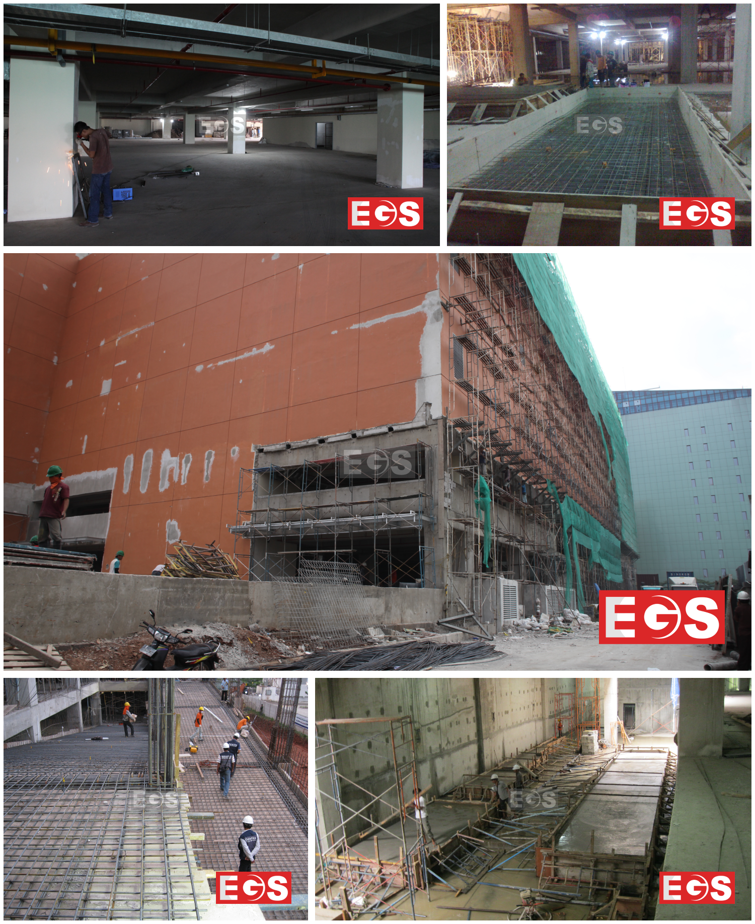 Slide 2 (12)