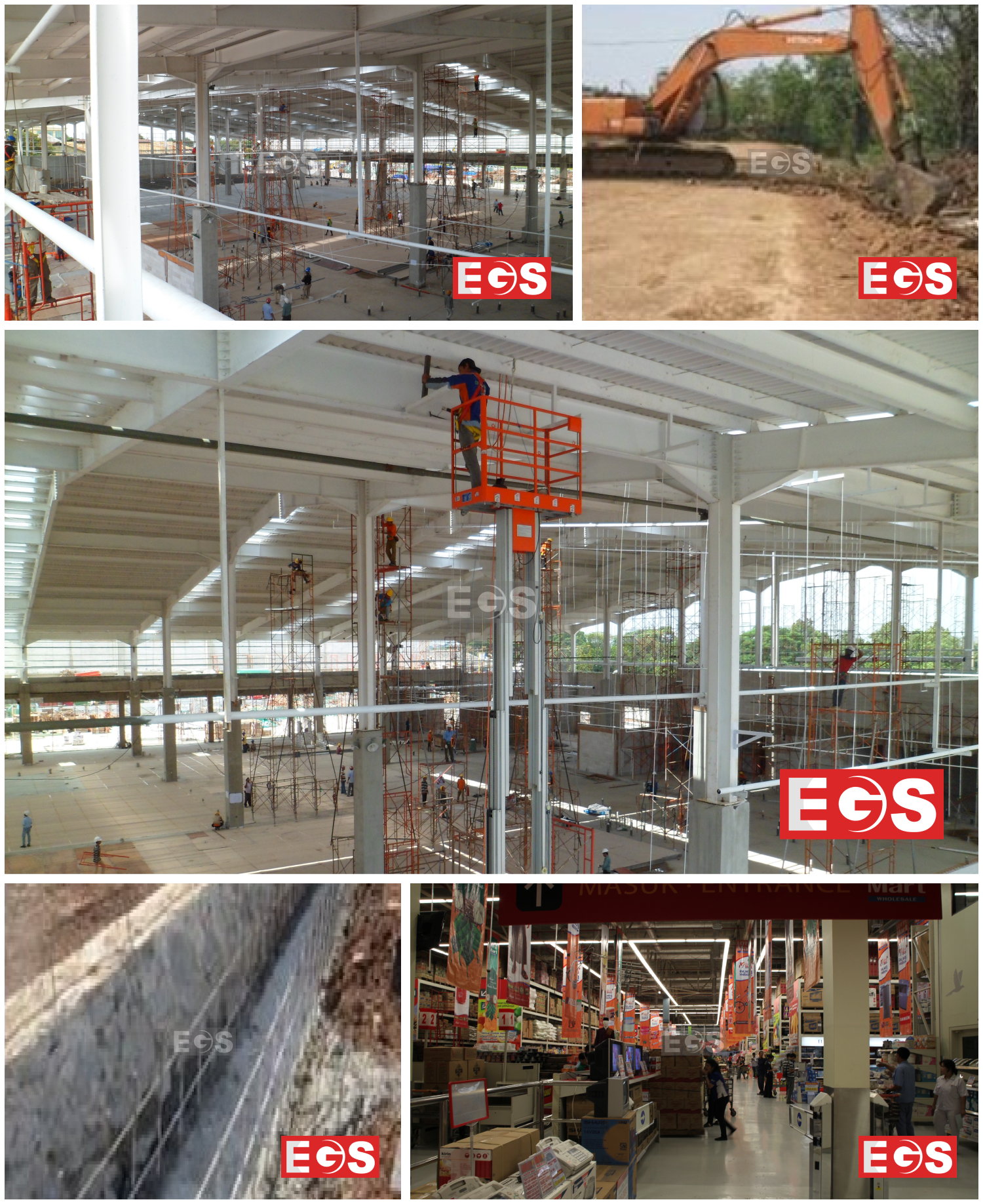 Slide 1 (27)