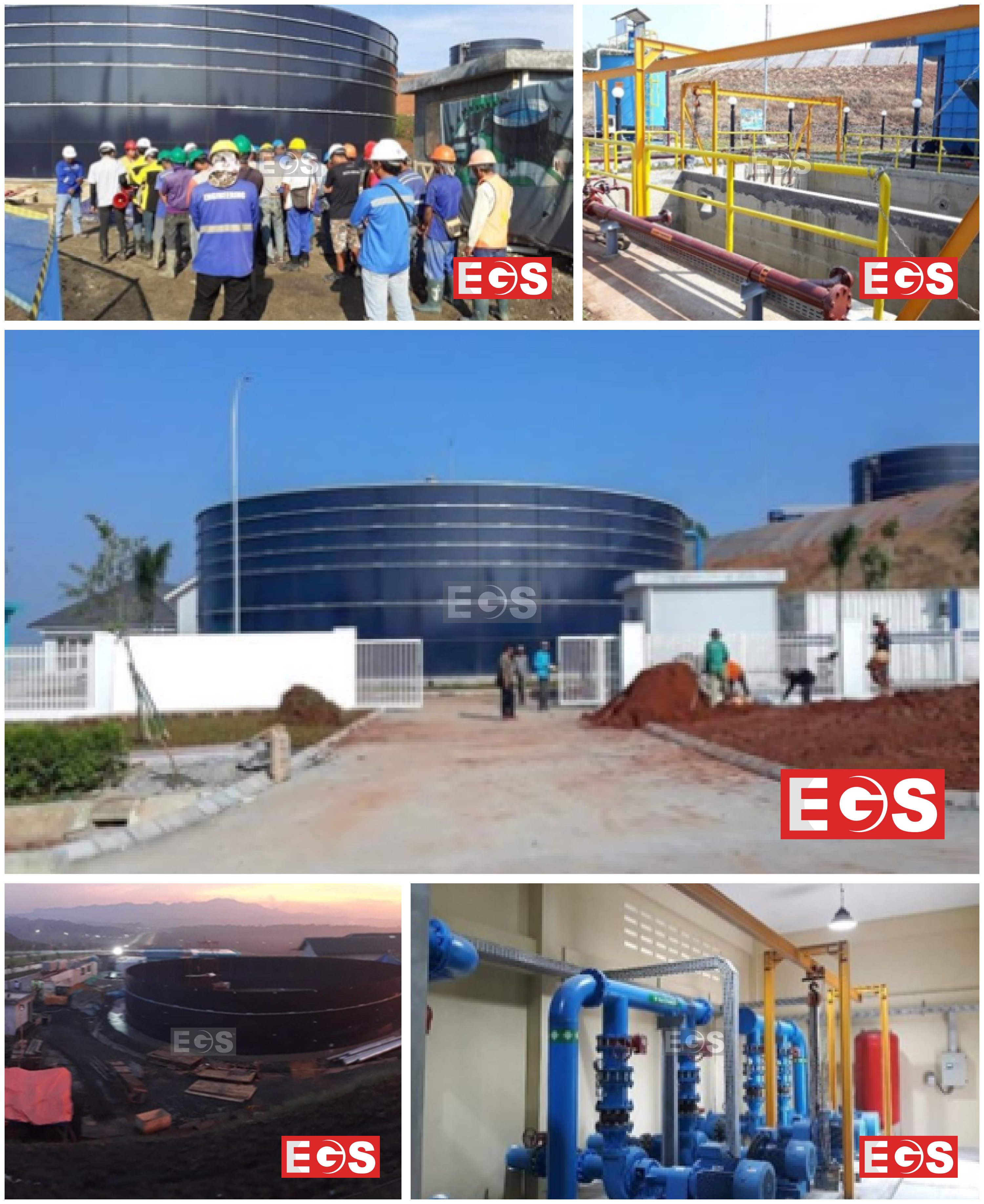Slide 1 (15)