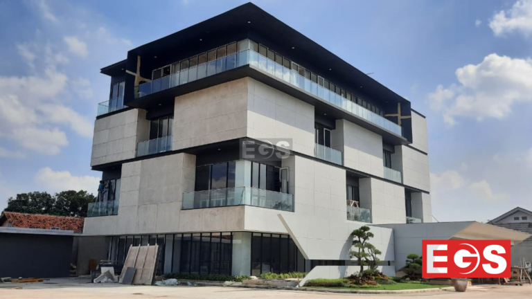 ASM Office