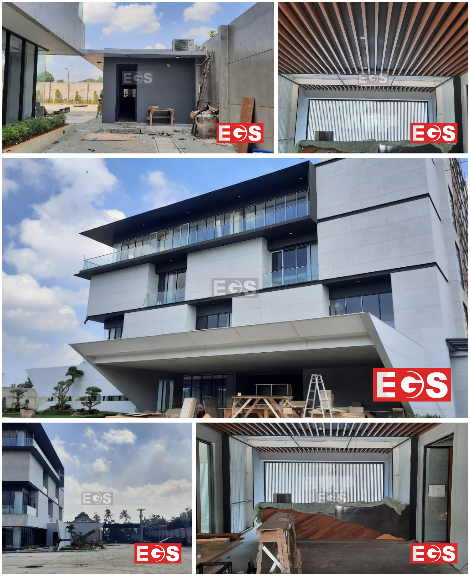 Slide 3