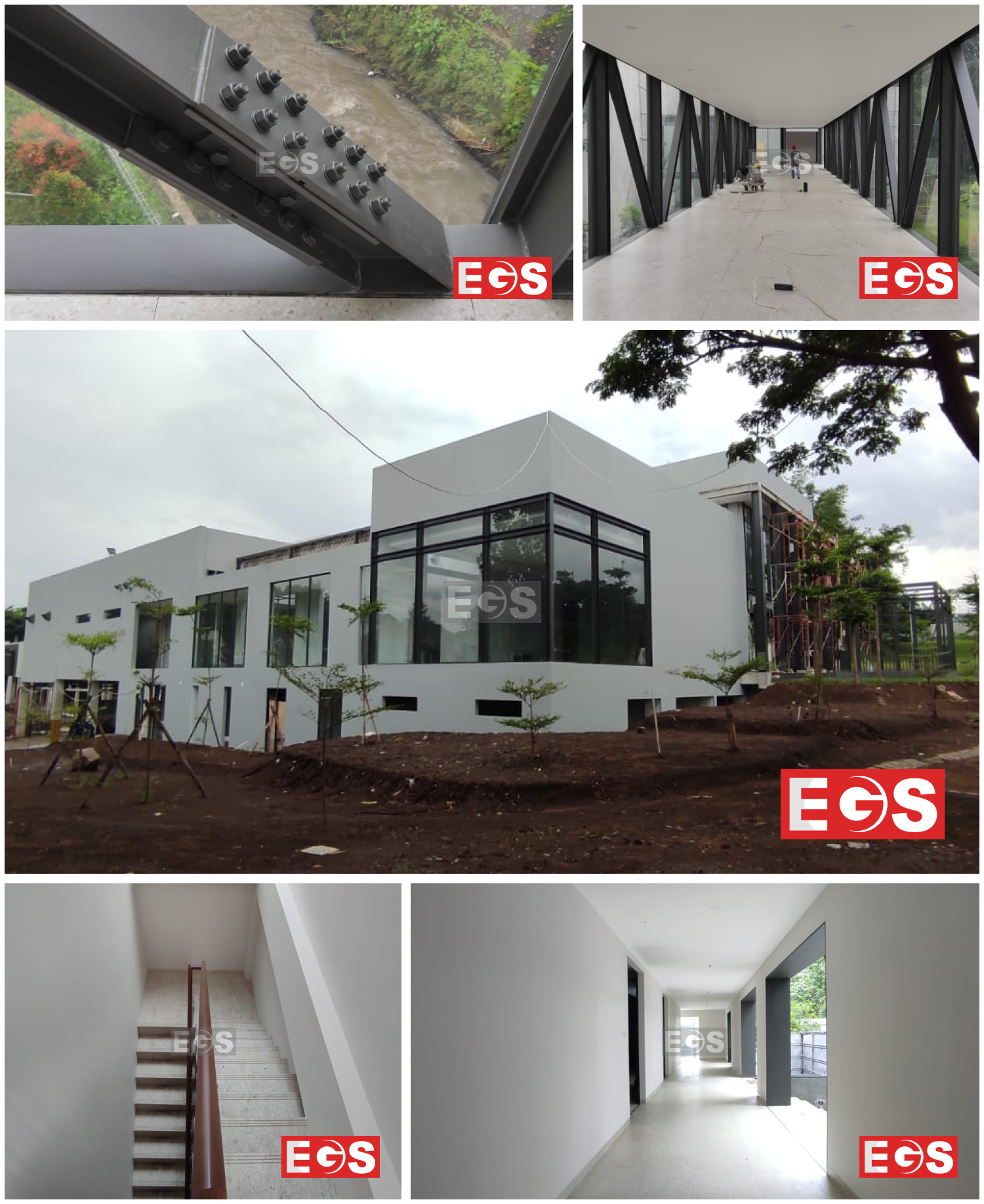 Slide 1