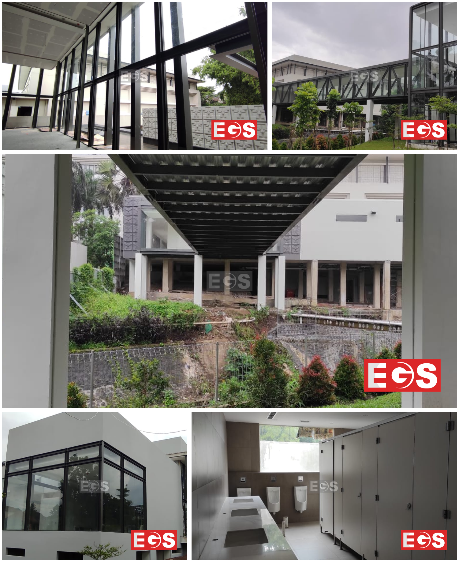 Slide 3