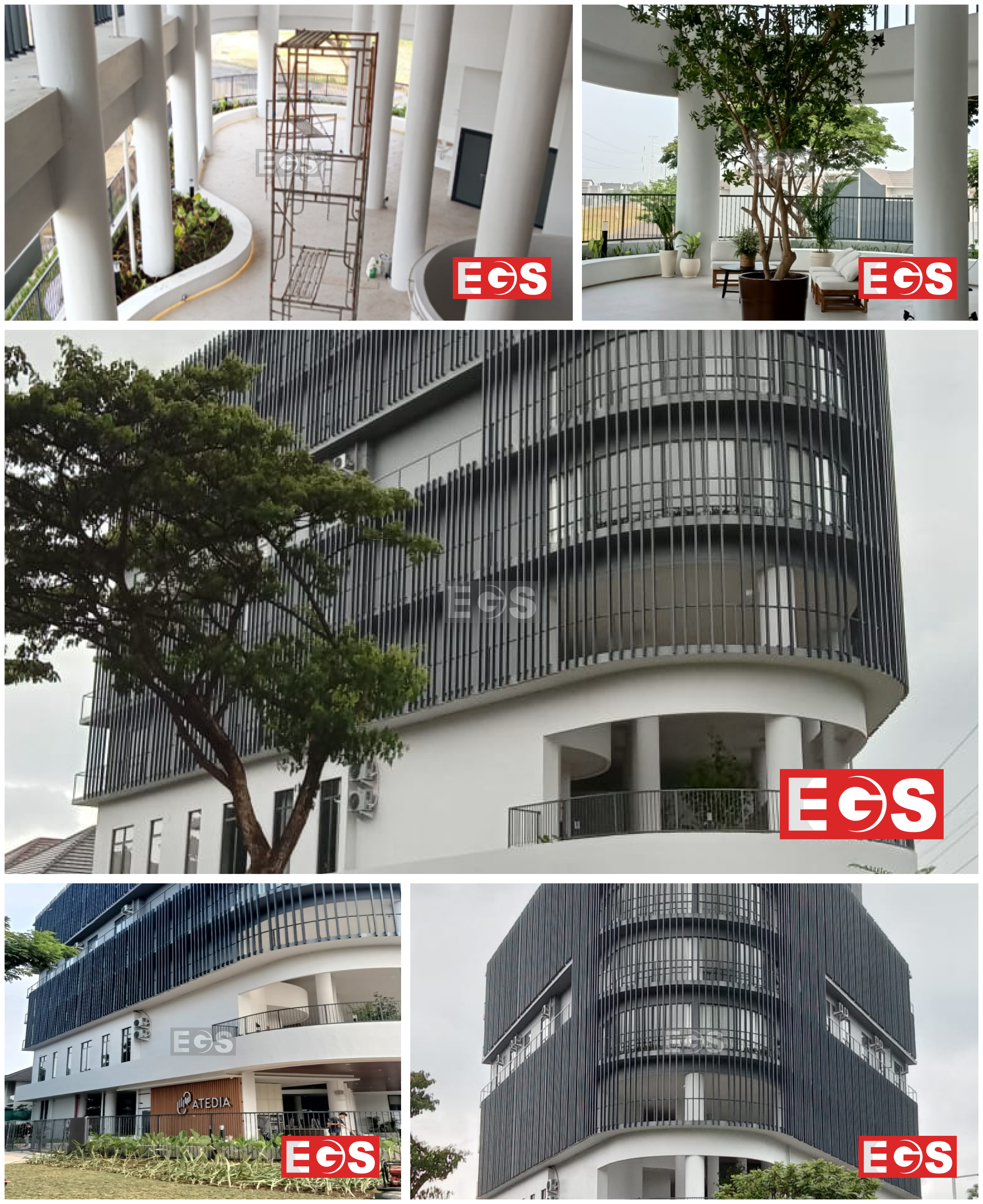 Slide 1