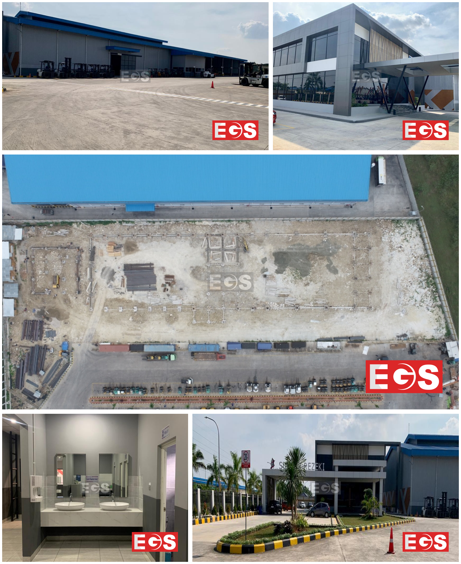 Slide 3 (11)