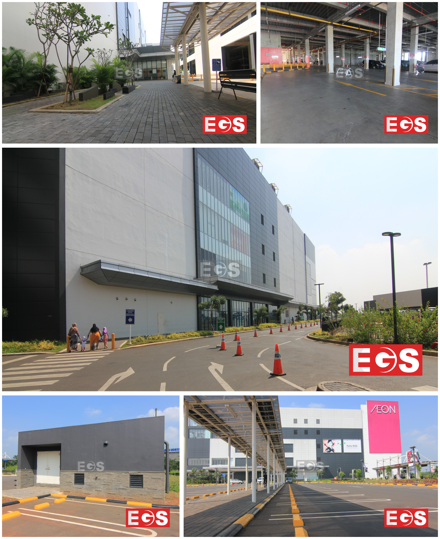Slide 1 (16)