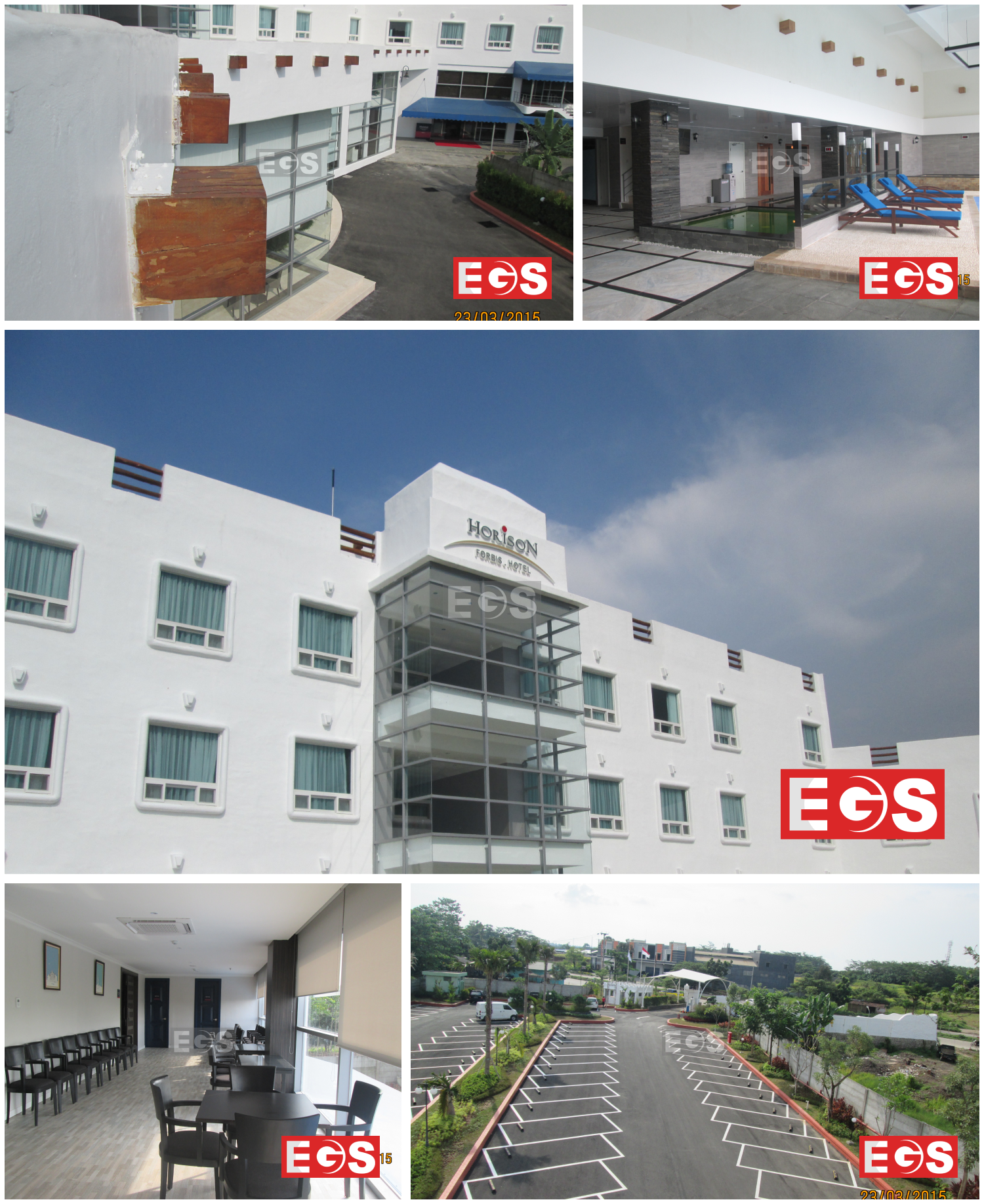 Slide 1 (17)