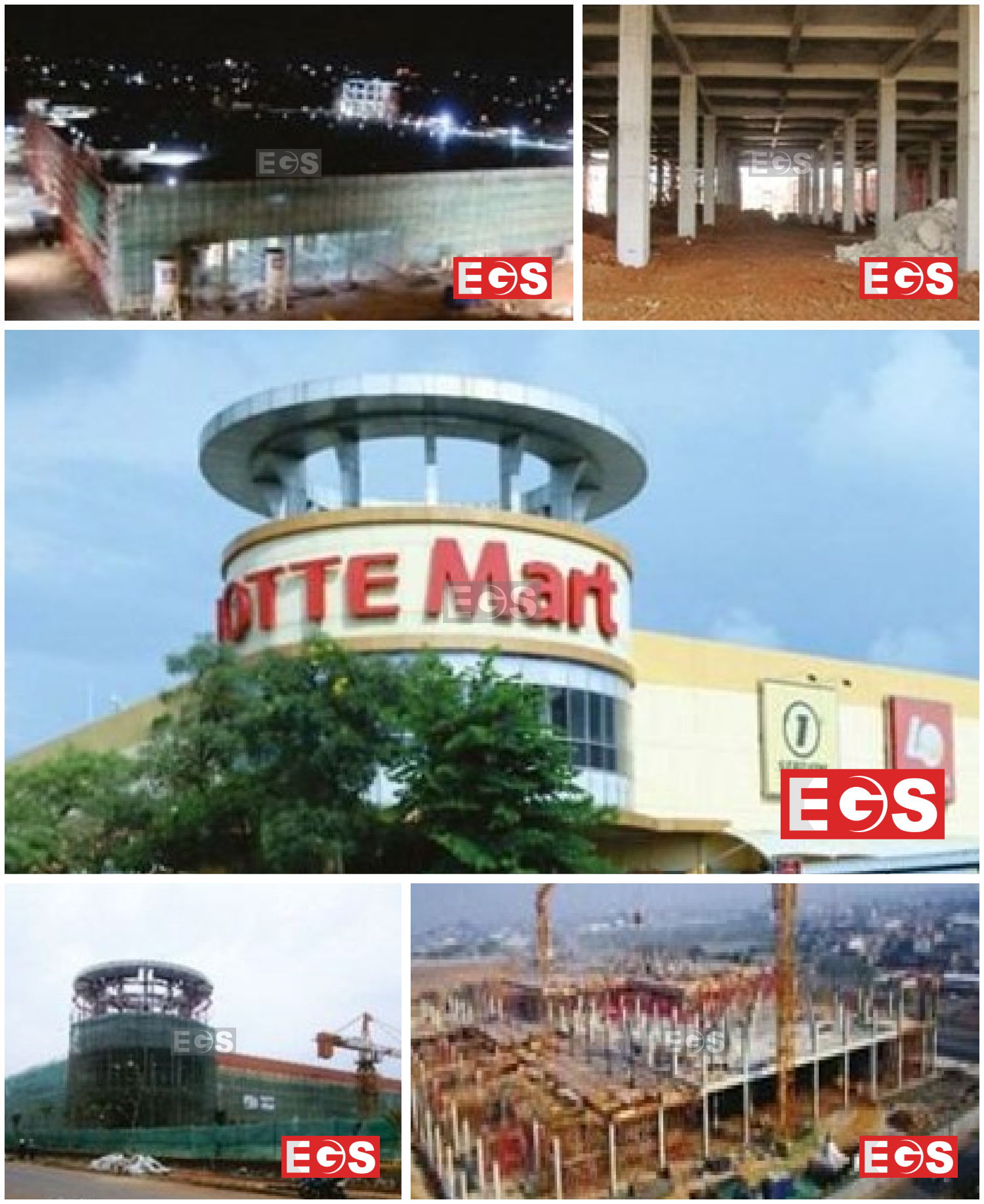 Slide 1 (20)
