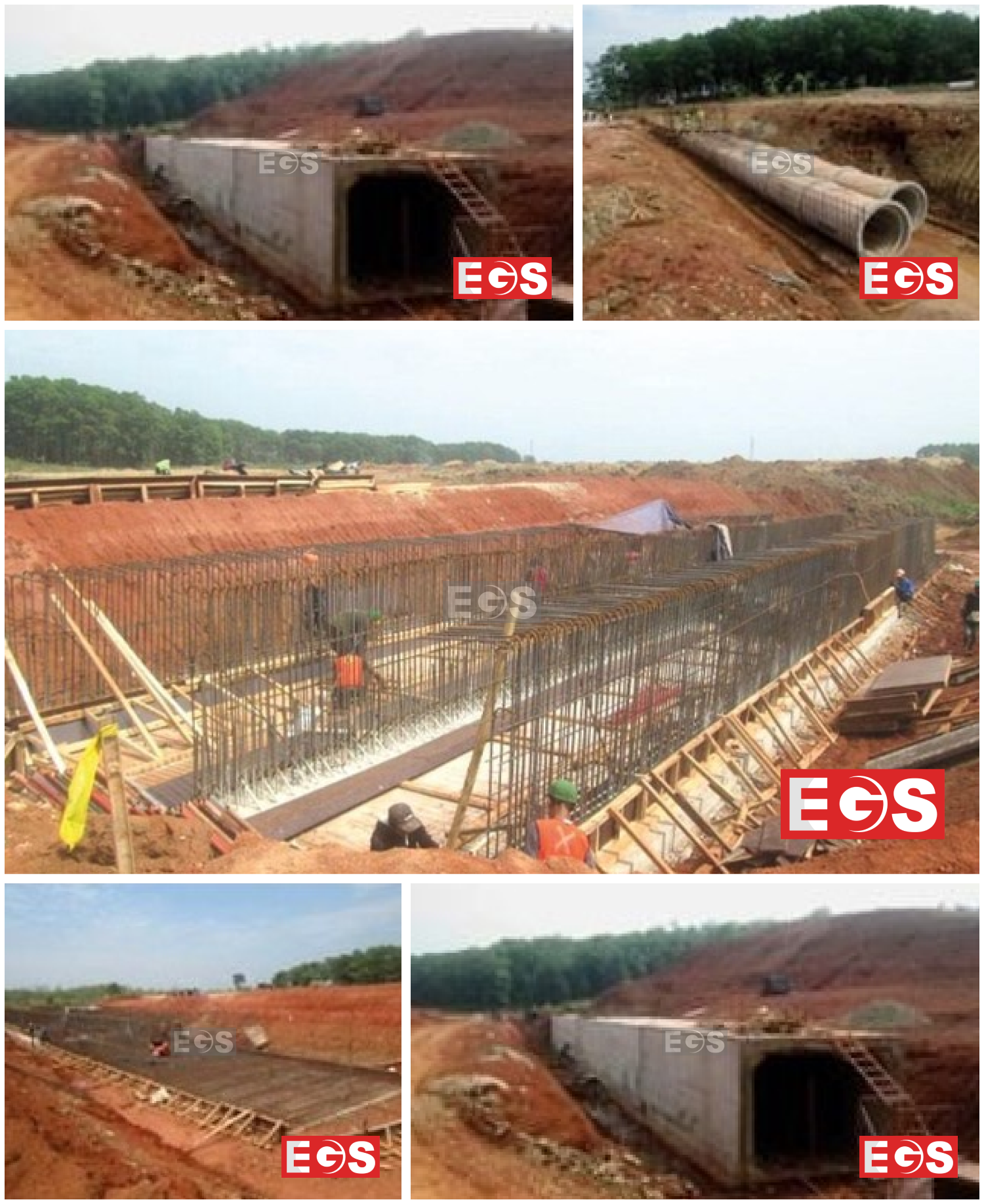 Slide 1 (26)