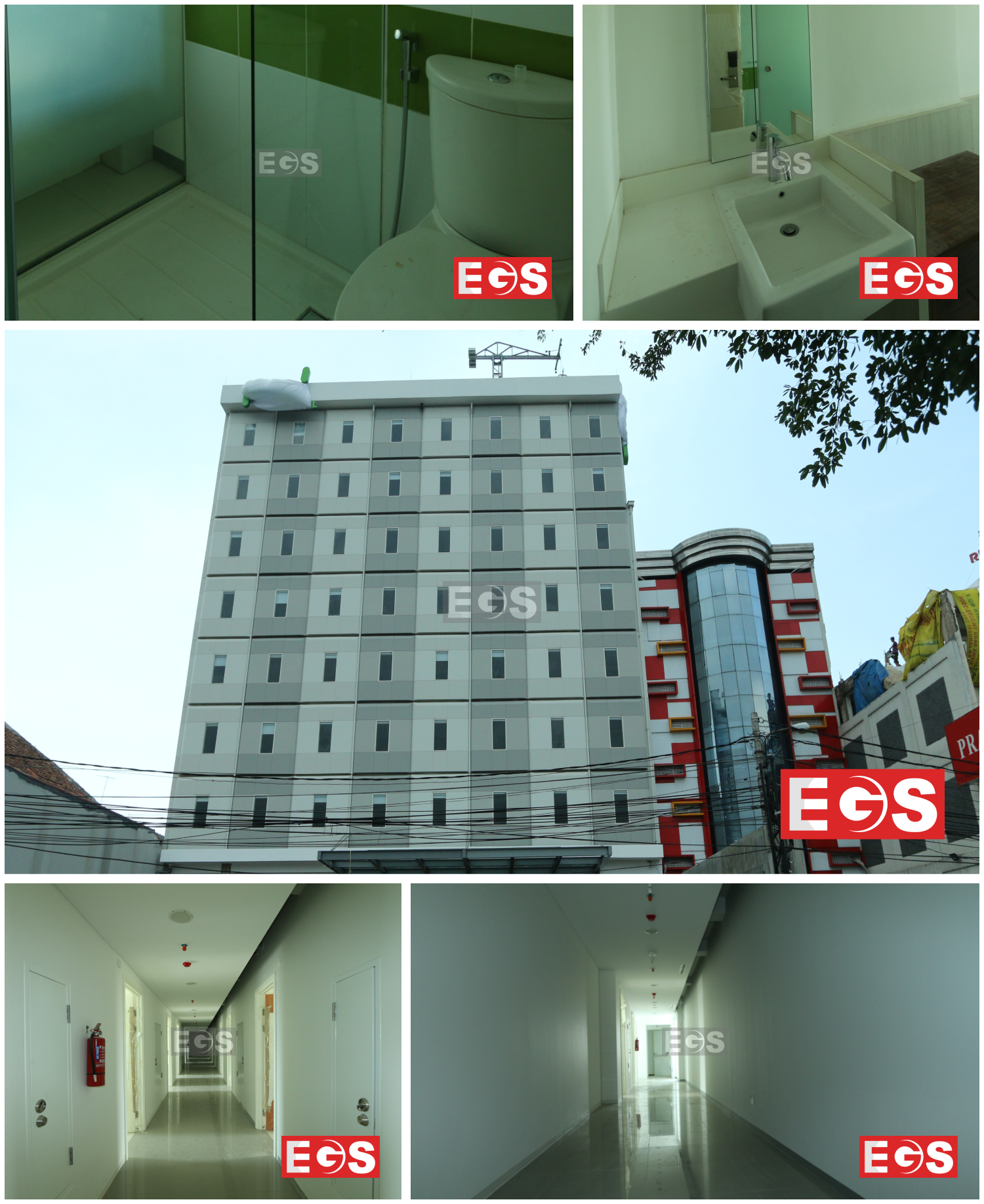 Slide 1 (35)