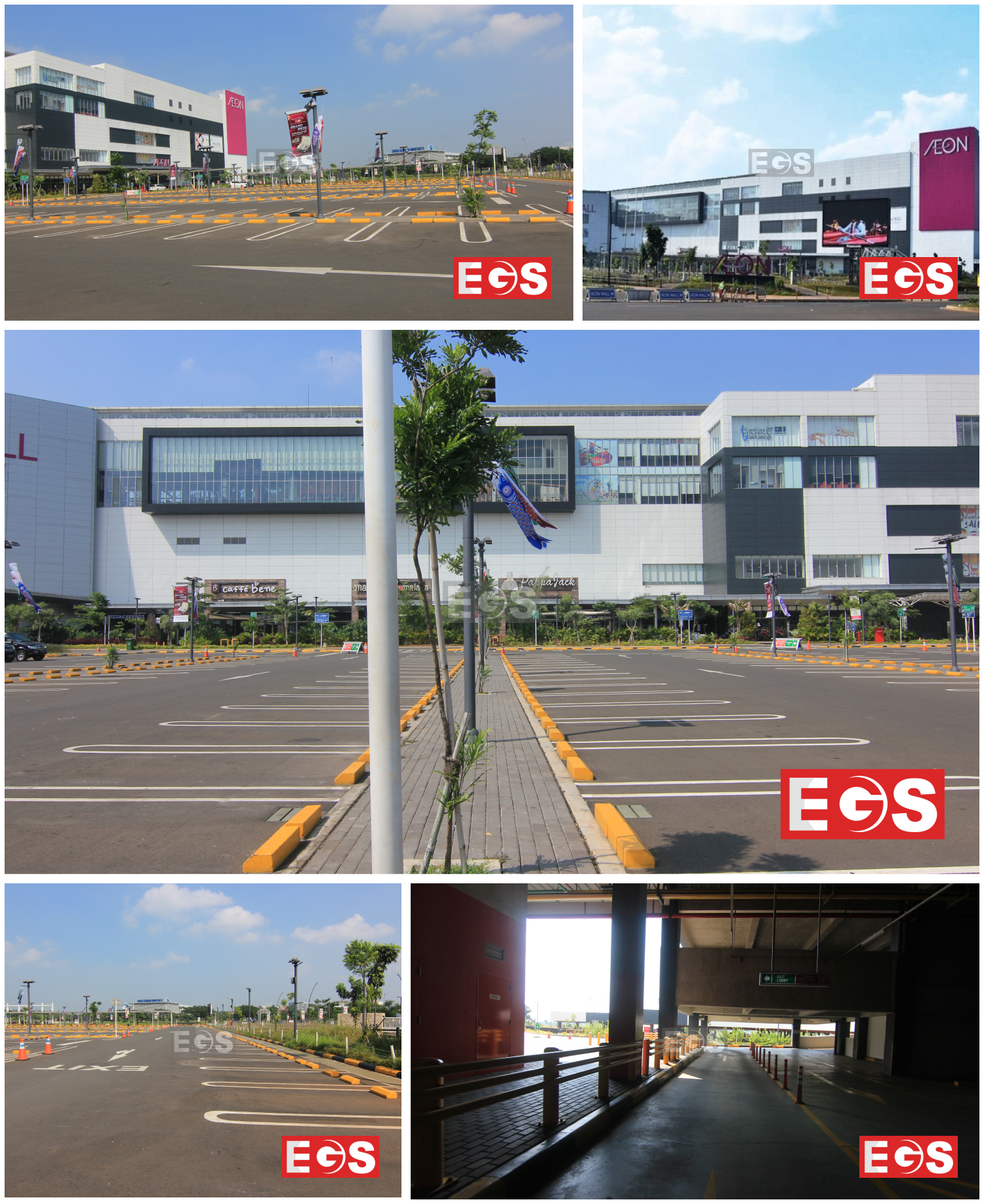 Slide 2 (10)