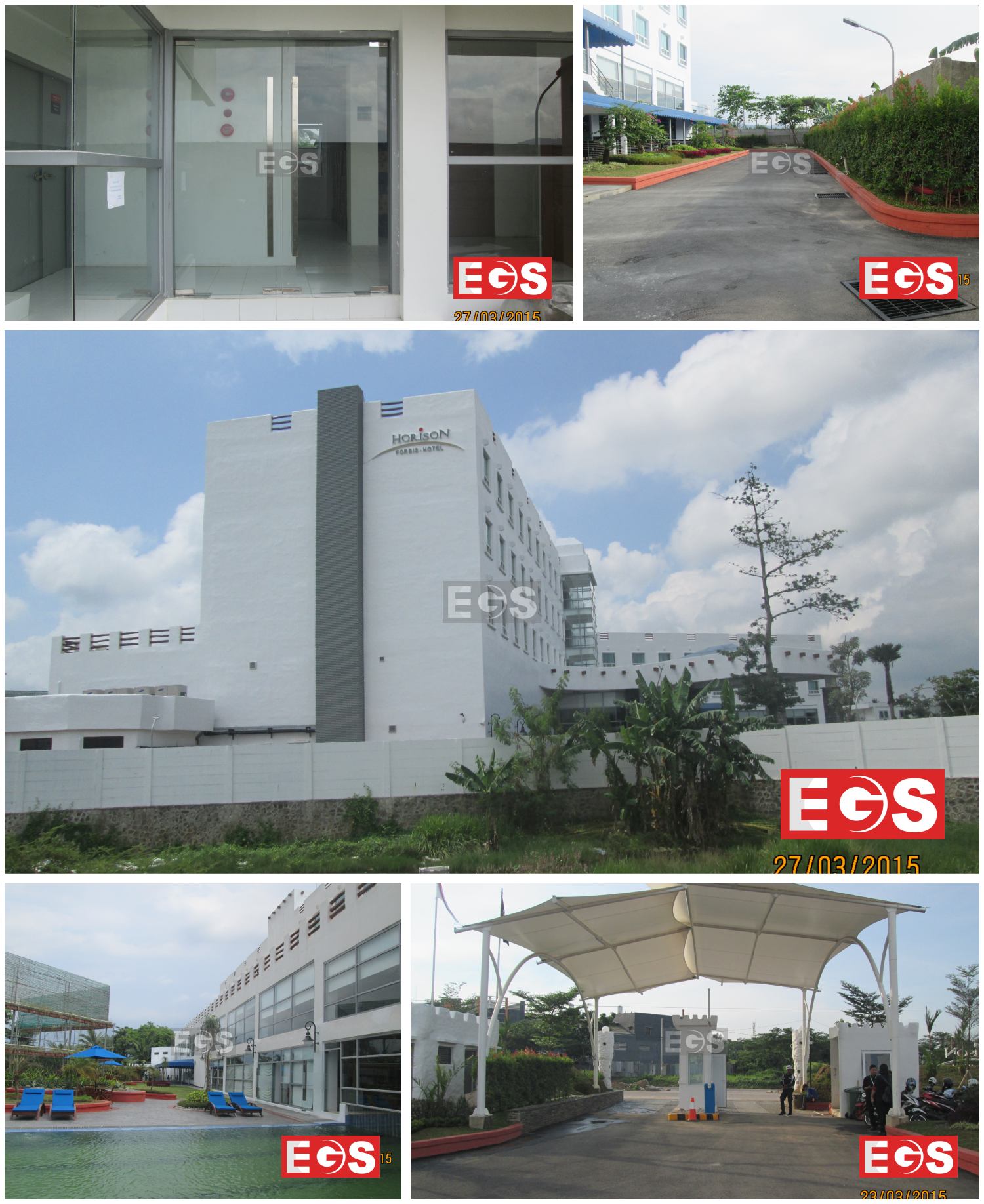 Slide 2 (11)