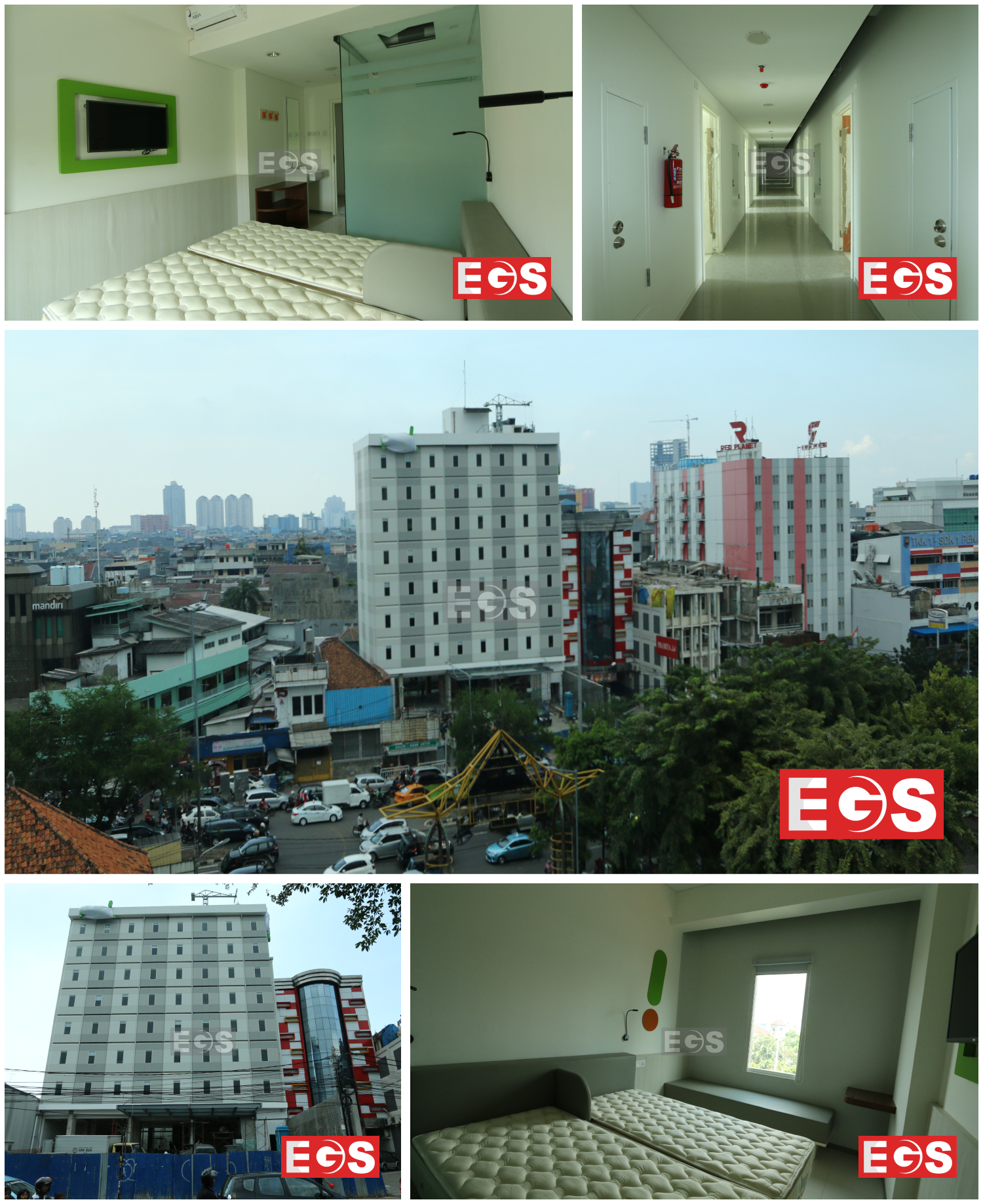 Slide 2 (15)