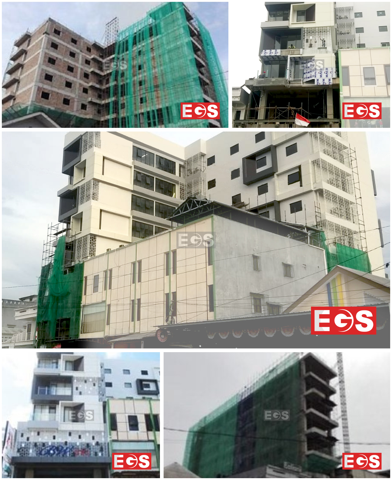 Slide 2